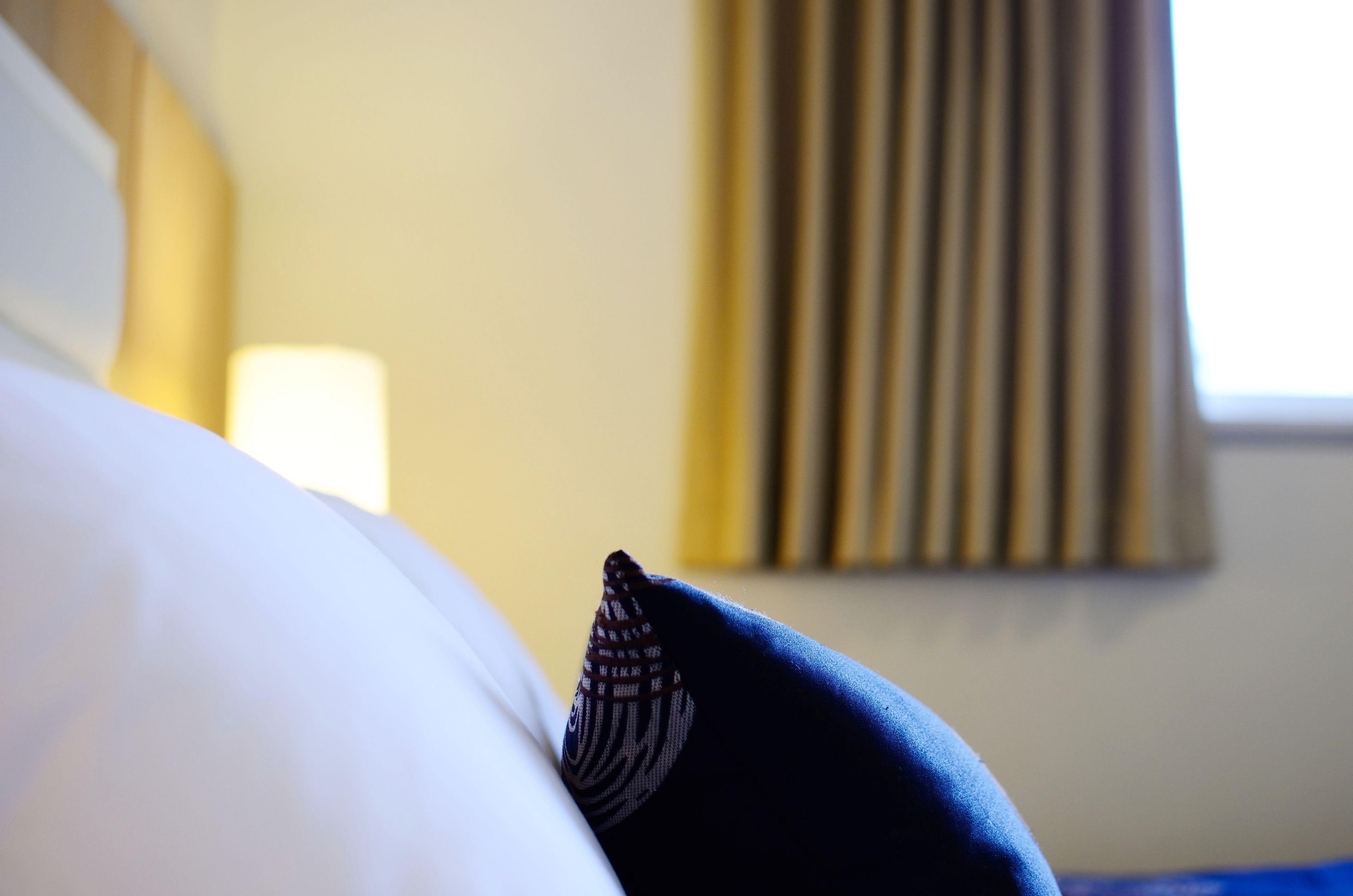 Park Squire Motor Inn & Serviced Apartments - Free Car Park — Photos 1